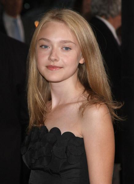 DakotaTSLOBLAPremiere088.jpg