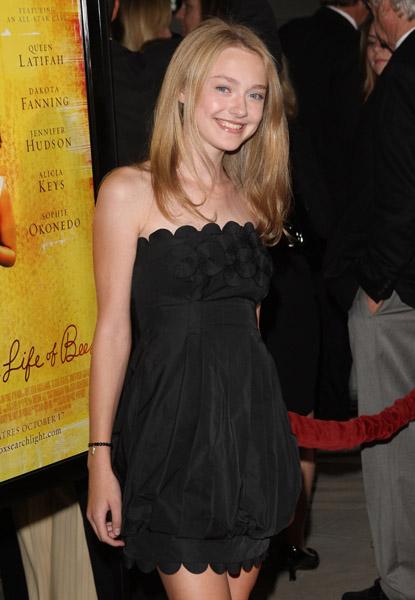 DakotaTSLOBLAPremiere092.jpg
