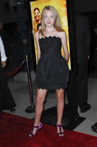 DakotaTSLOBLAPremiere095.jpg