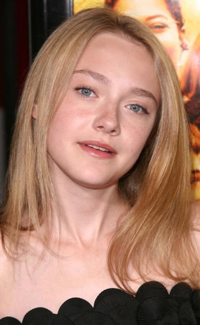 DakotaTSLOBLAPremiere108.jpg