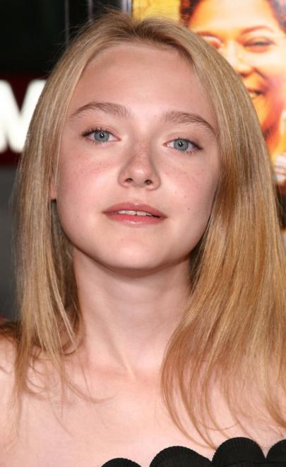 DakotaTSLOBLAPremiere109.jpg