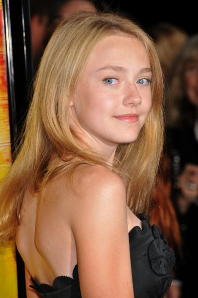 DakotaTSLOBLAPremiere130.jpg