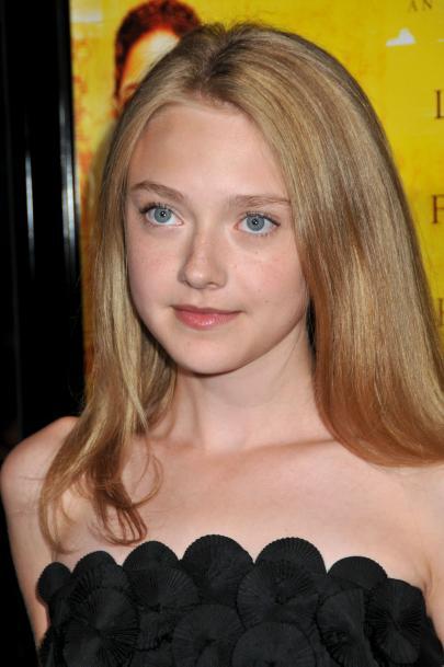 DakotaTSLOBLAPremiere143.jpg