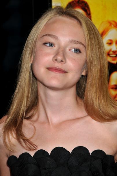 DakotaTSLOBLAPremiere144.jpg