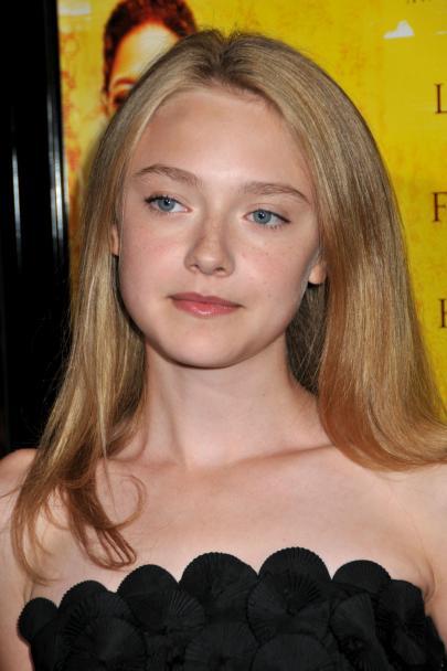 DakotaTSLOBLAPremiere147.jpg
