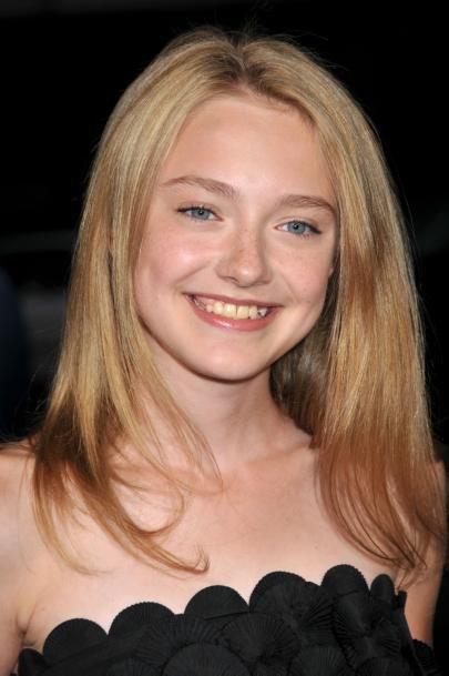 DakotaTSLOBLAPremiere149.jpg