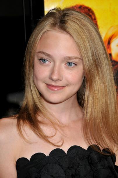 DakotaTSLOBLAPremiere150.jpg