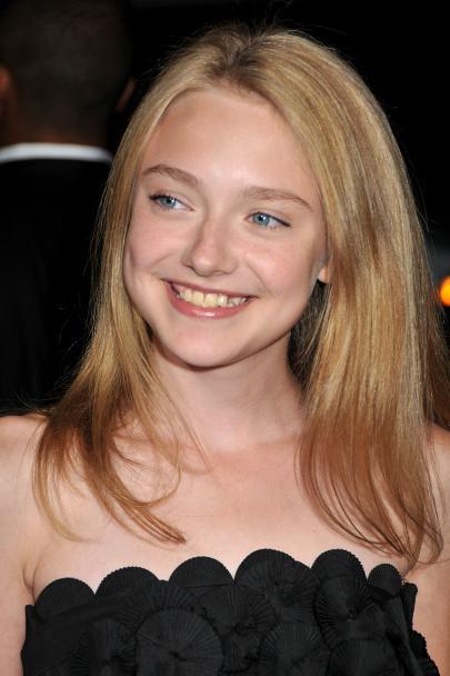 DakotaTSLOBLAPremiere151.jpg