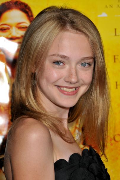 DakotaTSLOBLAPremiere154.jpg