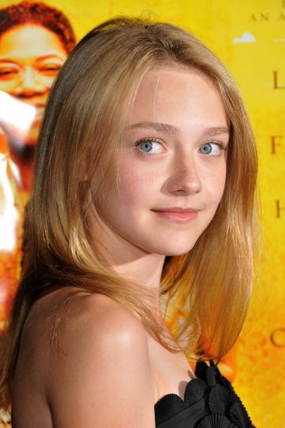 DakotaTSLOBLAPremiere155.jpg