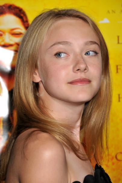 DakotaTSLOBLAPremiere157.jpg