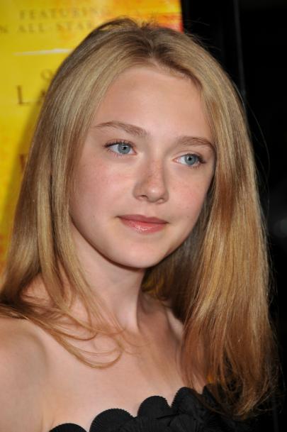 DakotaTSLOBLAPremiere160.jpg
