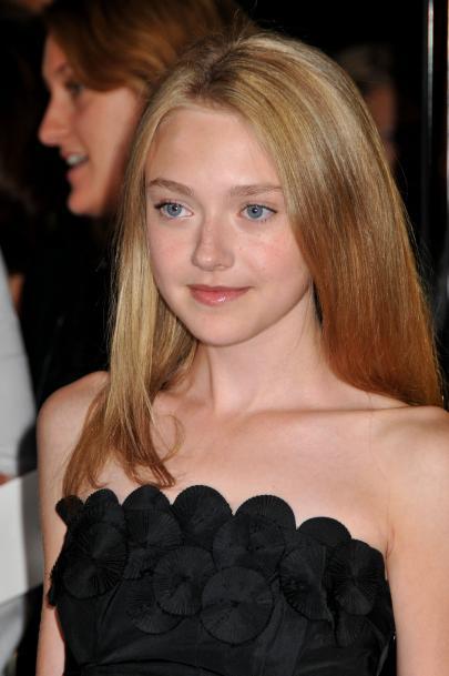 DakotaTSLOBLAPremiere162.jpg