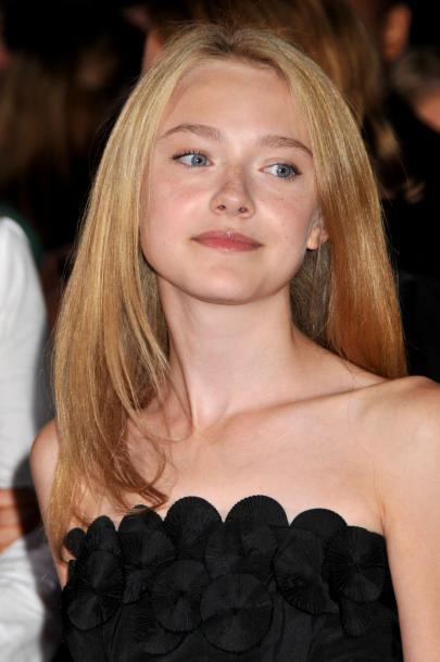 DakotaTSLOBLAPremiere163.jpg