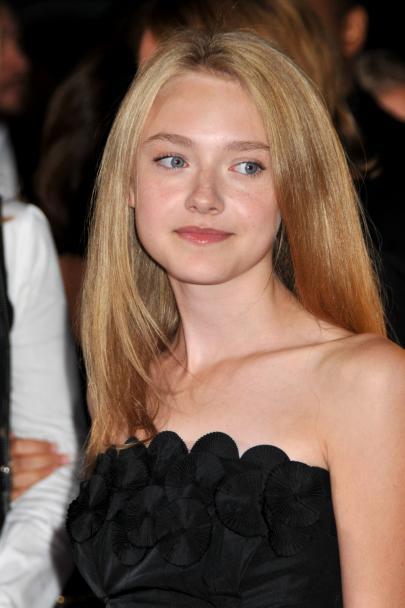 DakotaTSLOBLAPremiere164.jpg