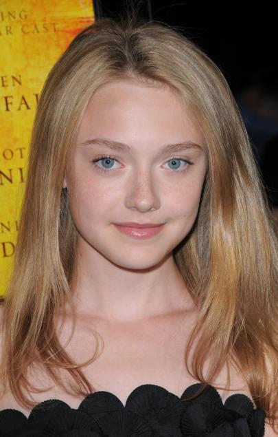DakotaTSLOBLAPremiere168.jpg