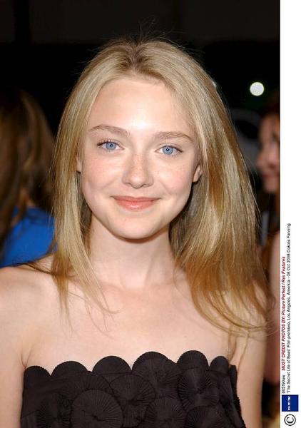 DakotaTSLOBLAPremiere172.jpg