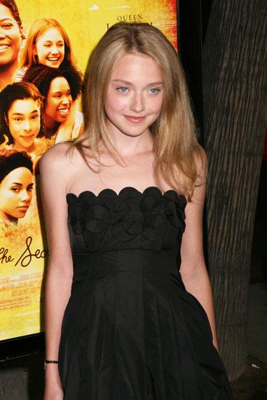 DakotaTSLOBLAPremiere176.jpg