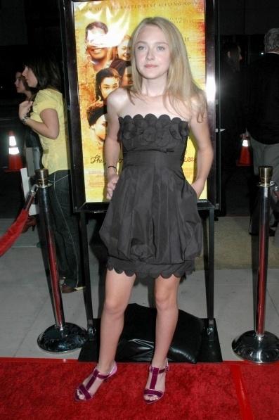 DakotaTSLOBLAPremiere180.jpg