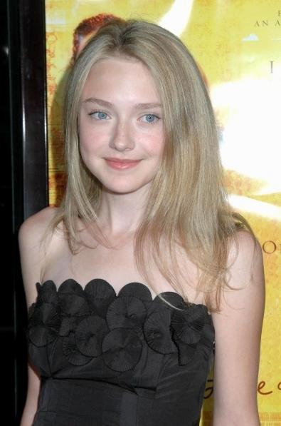 DakotaTSLOBLAPremiere181.jpg