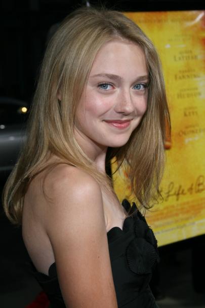 DakotaTSLOBLAPremiere192.jpg