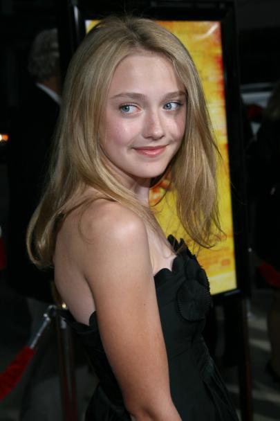 DakotaTSLOBLAPremiere193.jpg