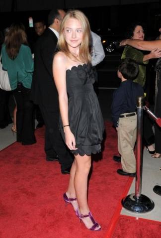 DakotaTSLOBLAPremiere195.jpg