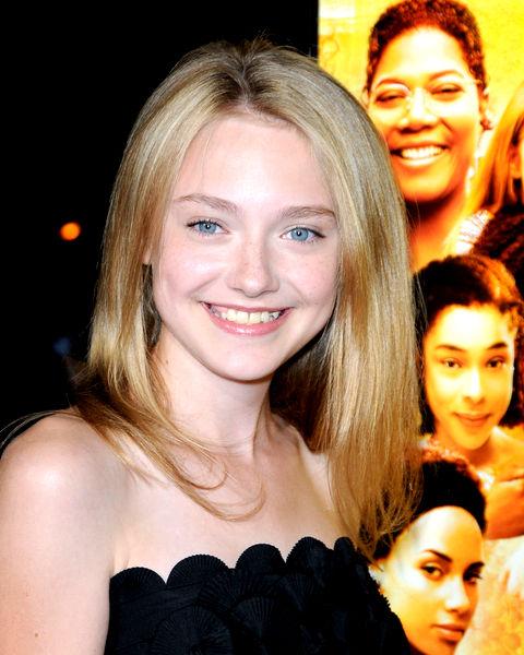DakotaTSLOBLAPremiere201.jpg