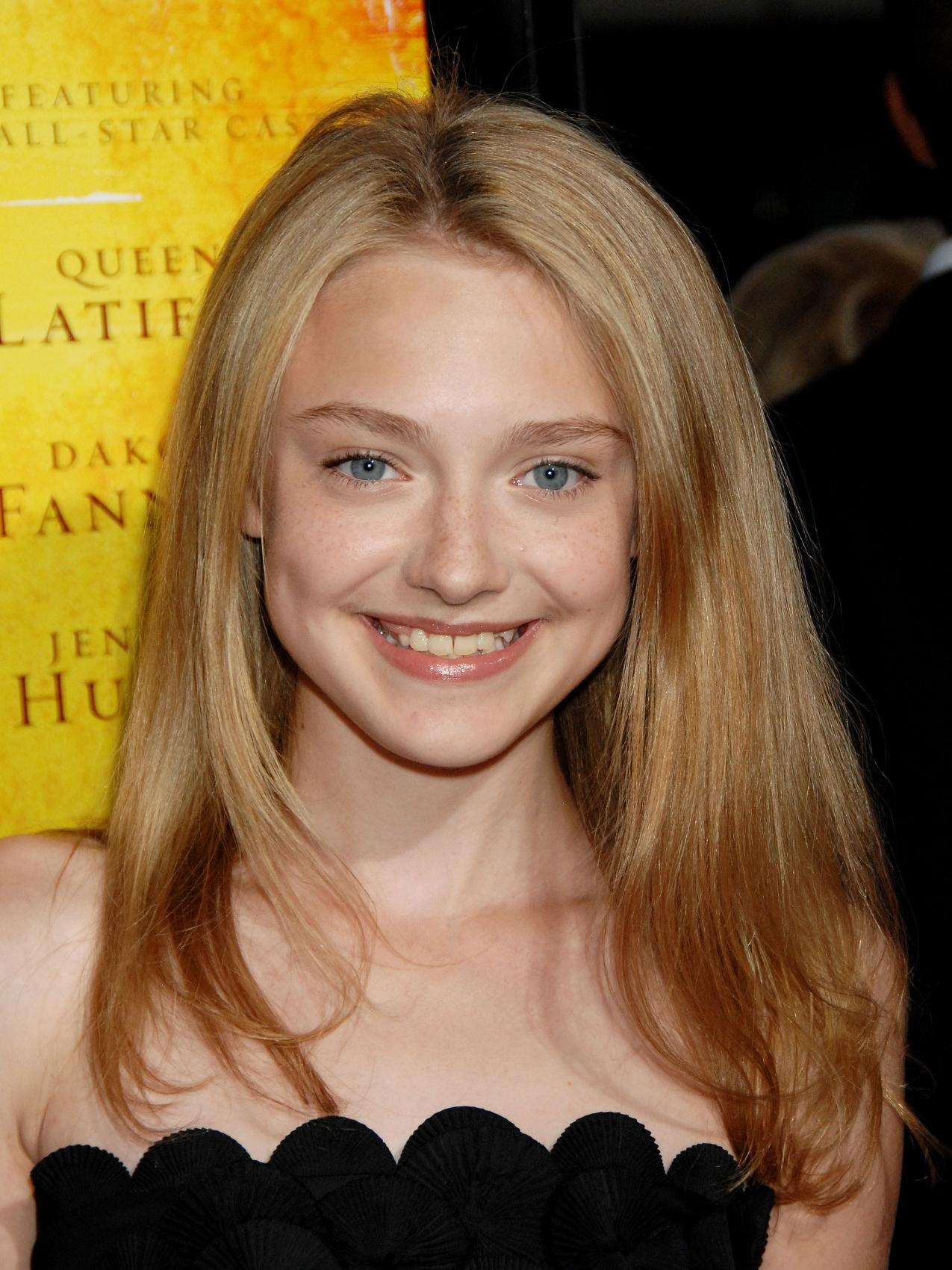 DakotaTSLOBLAPremiere208.JPG