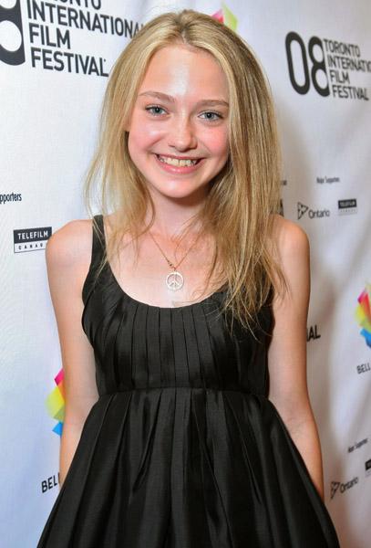 DakotaTSLOBTorontoPremiere004.jpg