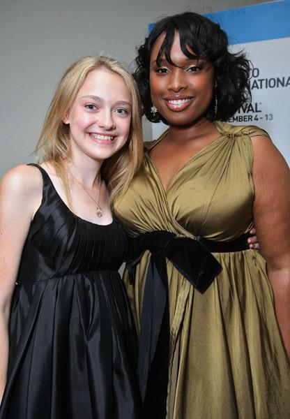 DakotaTSLOBTorontoPremiere013.jpg