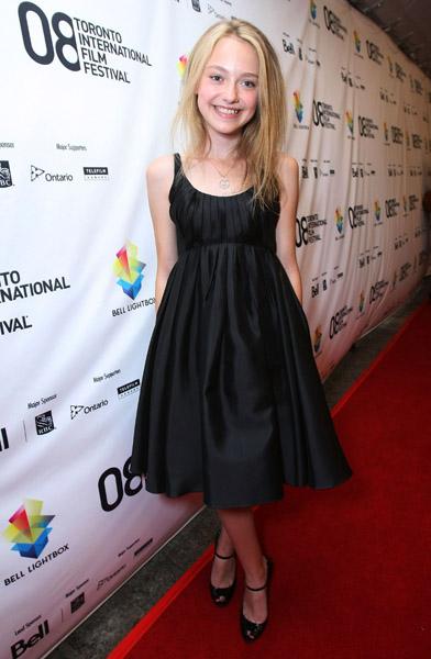 DakotaTSLOBTorontoPremiere014.jpg