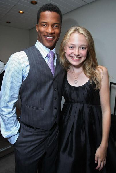 DakotaTSLOBTorontoPremiere015.jpg