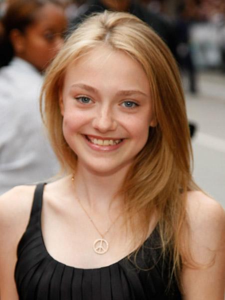 DakotaTSLOBTorontoPremiere019.jpg