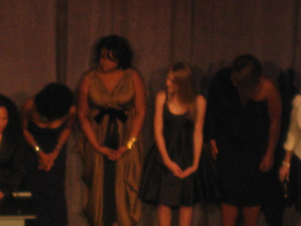 DakotaTSLOBTorontoPremiere027.jpg