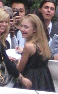 DakotaTSLOBTorontoPremiere029.jpg