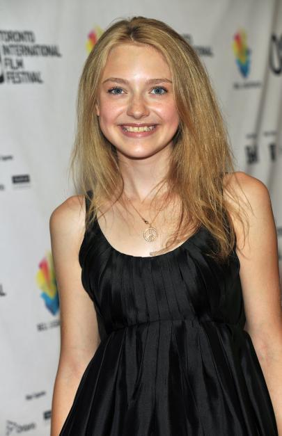 DakotaTSLOBTorontoPremiere035.jpg