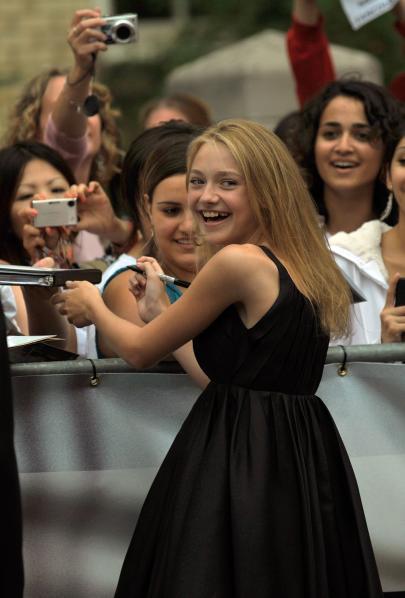 DakotaTSLOBTorontoPremiere037.jpg