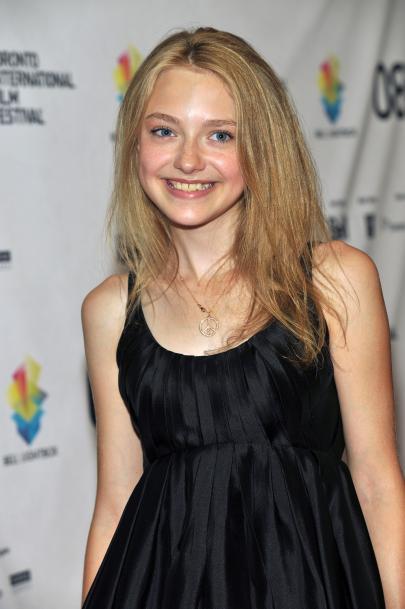 DakotaTSLOBTorontoPremiere039.jpg
