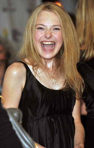 DakotaTSLOBTorontoPremiere040.jpg