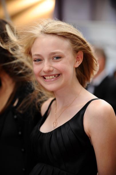 DakotaTSLOBTorontoPremiere048.jpg