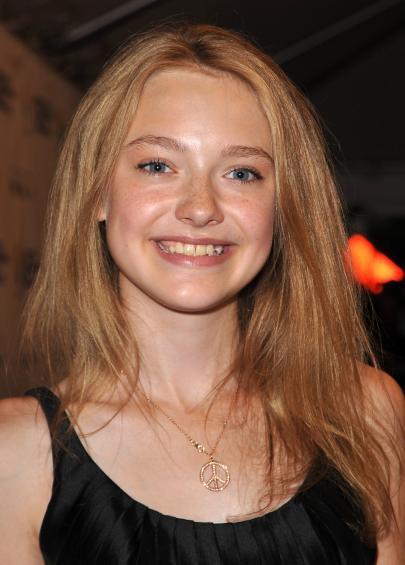 DakotaTSLOBTorontoPremiere052.jpg