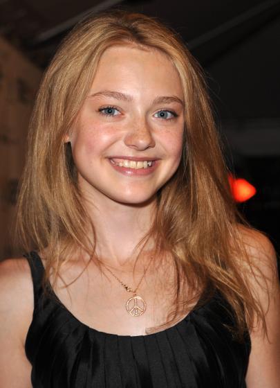 DakotaTSLOBTorontoPremiere053.jpg