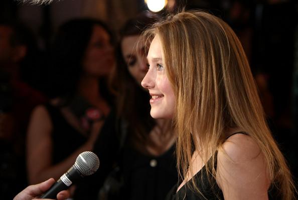DakotaTSLOBTorontoPremiere062.jpg
