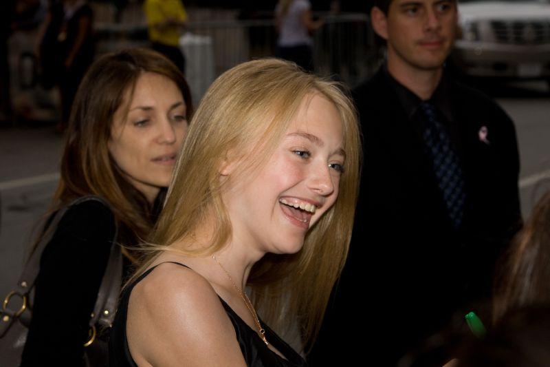 DakotaTSLOBTorontoPremiere082.jpg