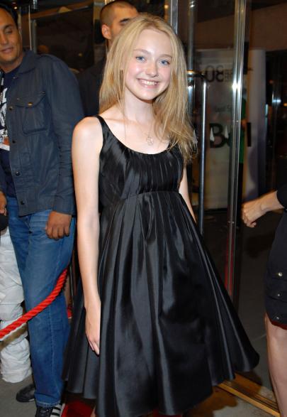 DakotaTSLOBTorontoPremiere095.jpg