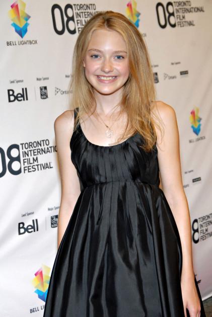 DakotaTSLOBTorontoPremiere099.jpg