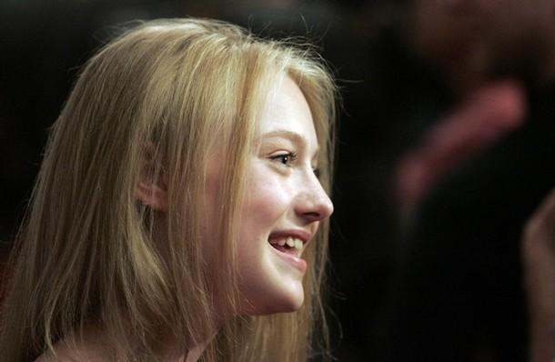 DakotaTSLOBTorontoPremiere100.jpg