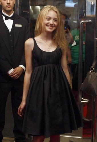 DakotaTSLOBTorontoPremiere104.jpg