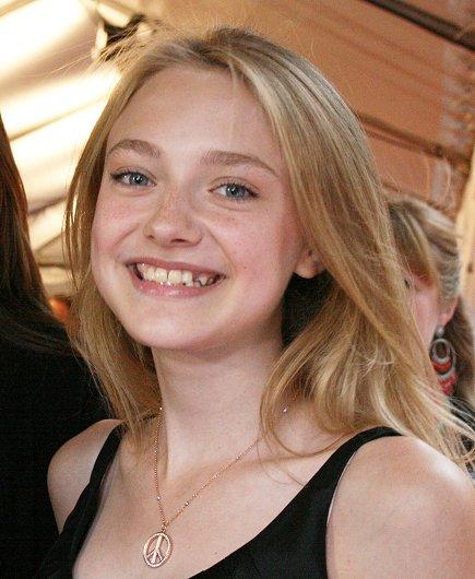 DakotaTSLOBTorontoPremiere106.jpg